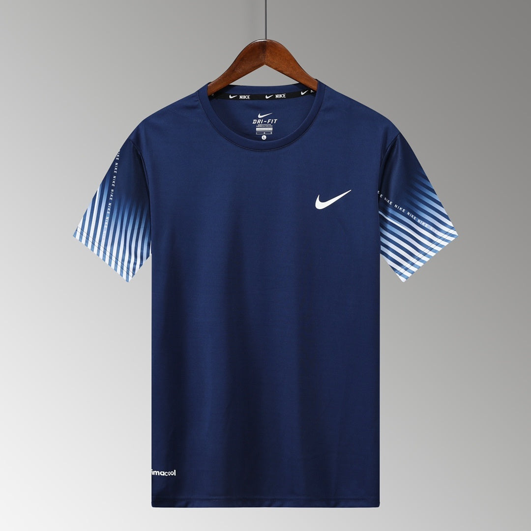 Camisa Nike Pro Masculino
