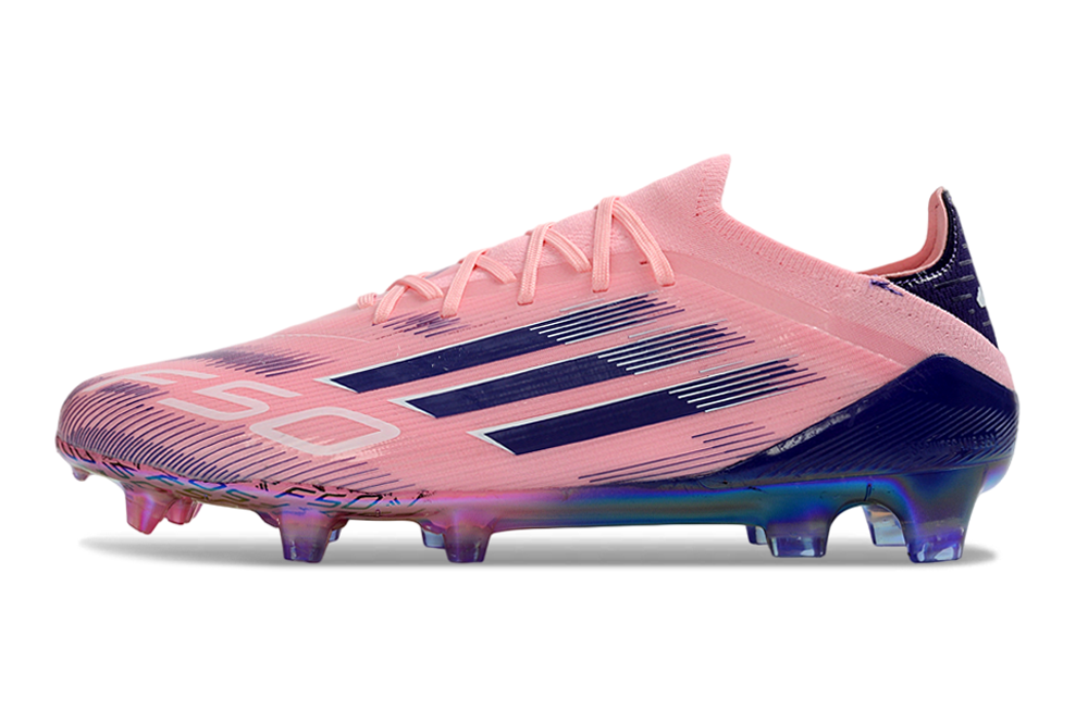 Adidas F50 Elite Campo