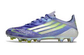 Adidas F50 Elite Campo