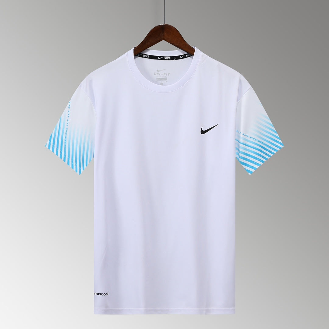 Camisa Nike Pro Masculino