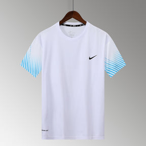 Camisa Nike Pro Masculino