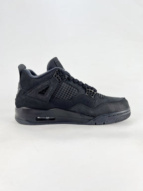 Nike Air Jordan 4 R