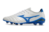 Chuteira Mizuno Morelia Neo Campo