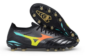 Chuteira Mizuno Morelia Neo Campo
