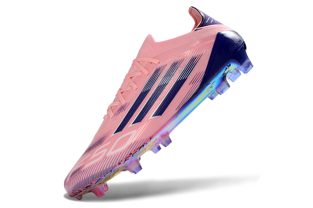 Adidas F50 Elite Campo