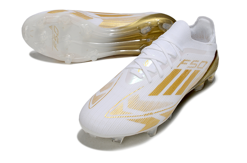 Adidas F50 Elite Campo