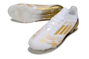 Adidas F50 Elite Campo