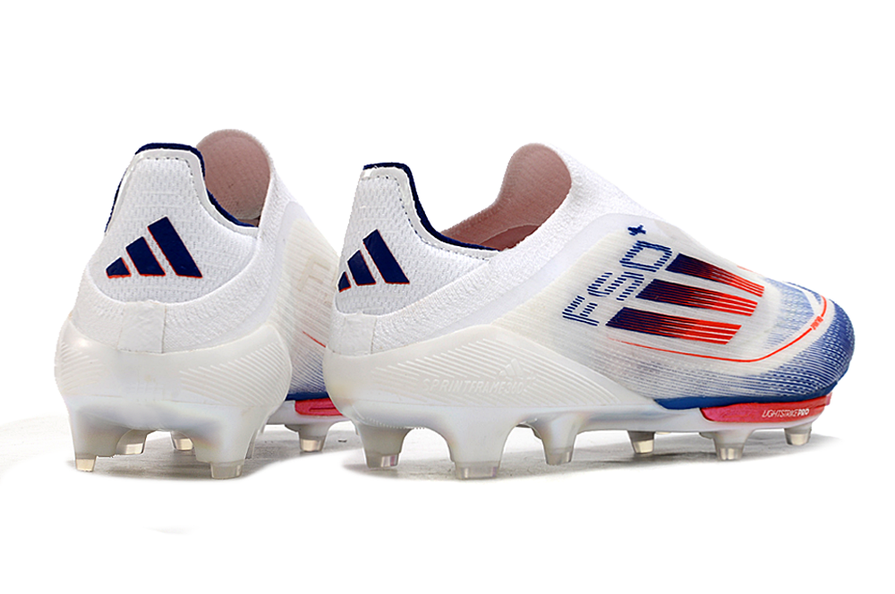 Adidas F50 Elite Campo