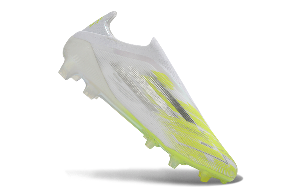 Adidas F50 Elite Campo