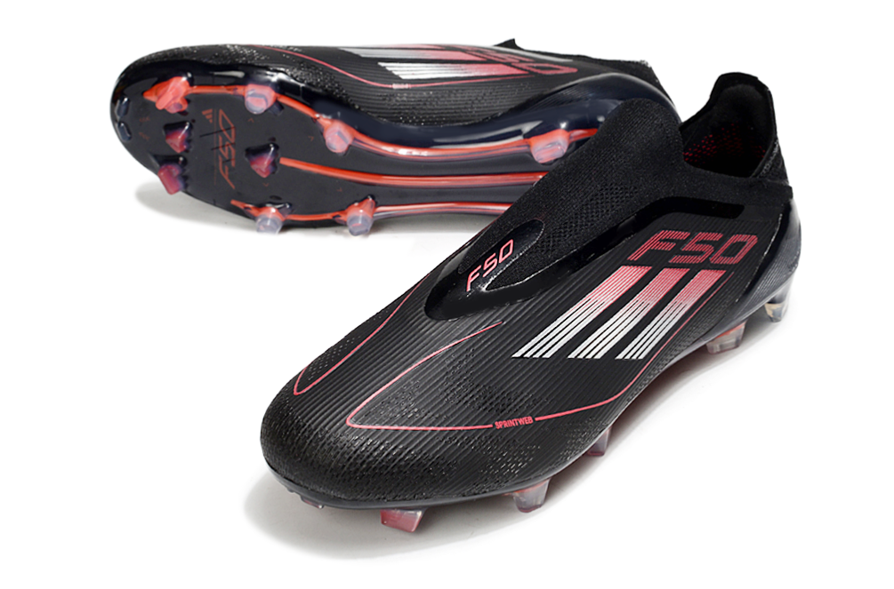 Adidas F50 Elite Campo