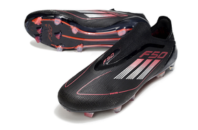 Adidas F50 Elite Campo