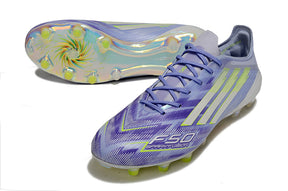 Adidas F50 Elite Campo
