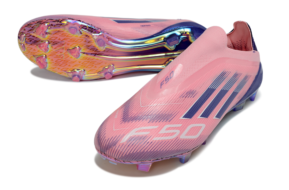 Adidas F50 Elite Campo