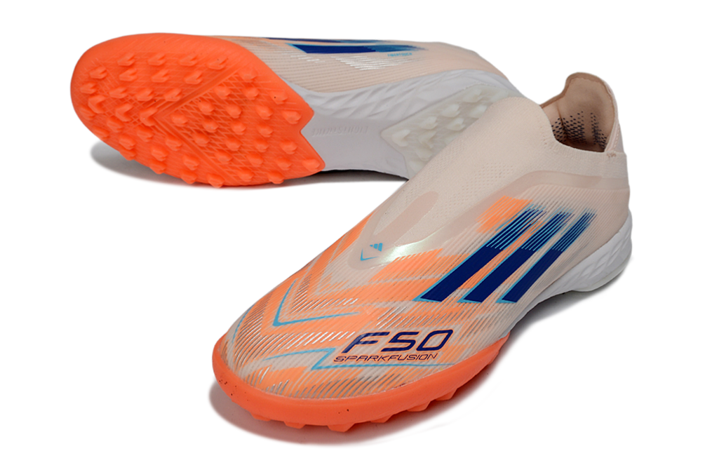 Adidas F50 Pro Society