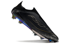 Adidas F50 Elite Campo
