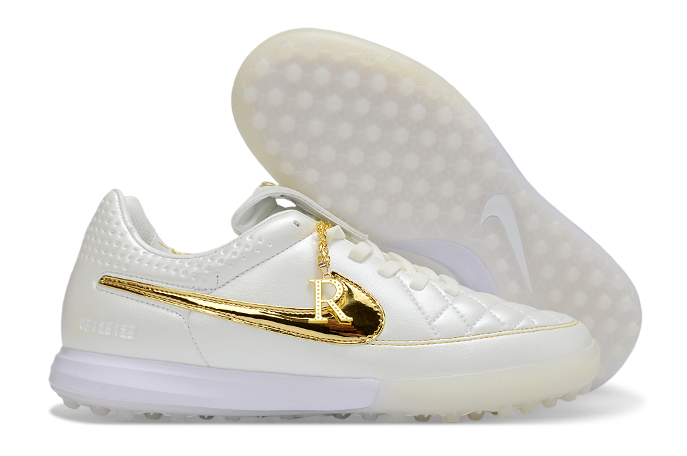 Nike Tiempo Legend R10 Society