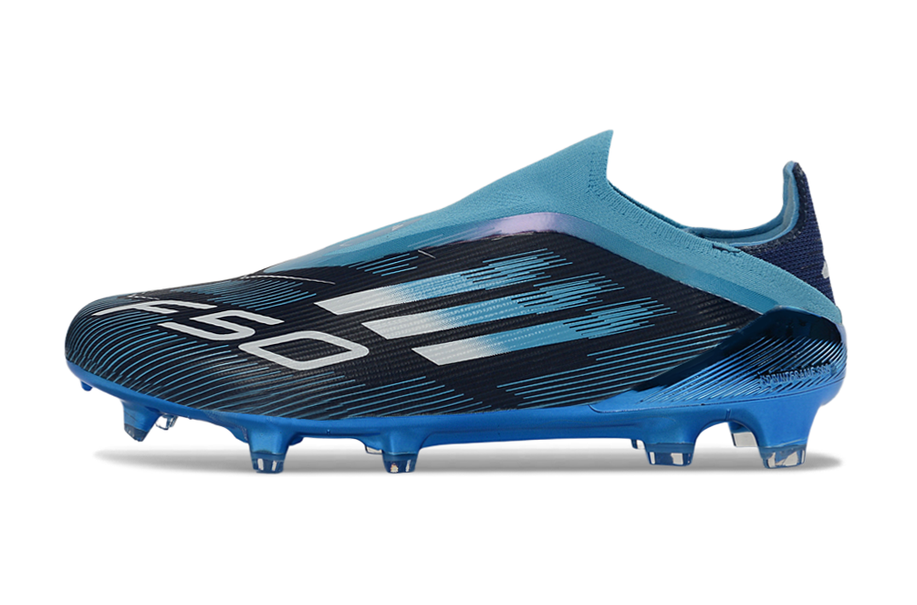 Adidas F50 Elite Campo