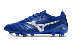 Chuteira Mizuno Morelia Neo Campo