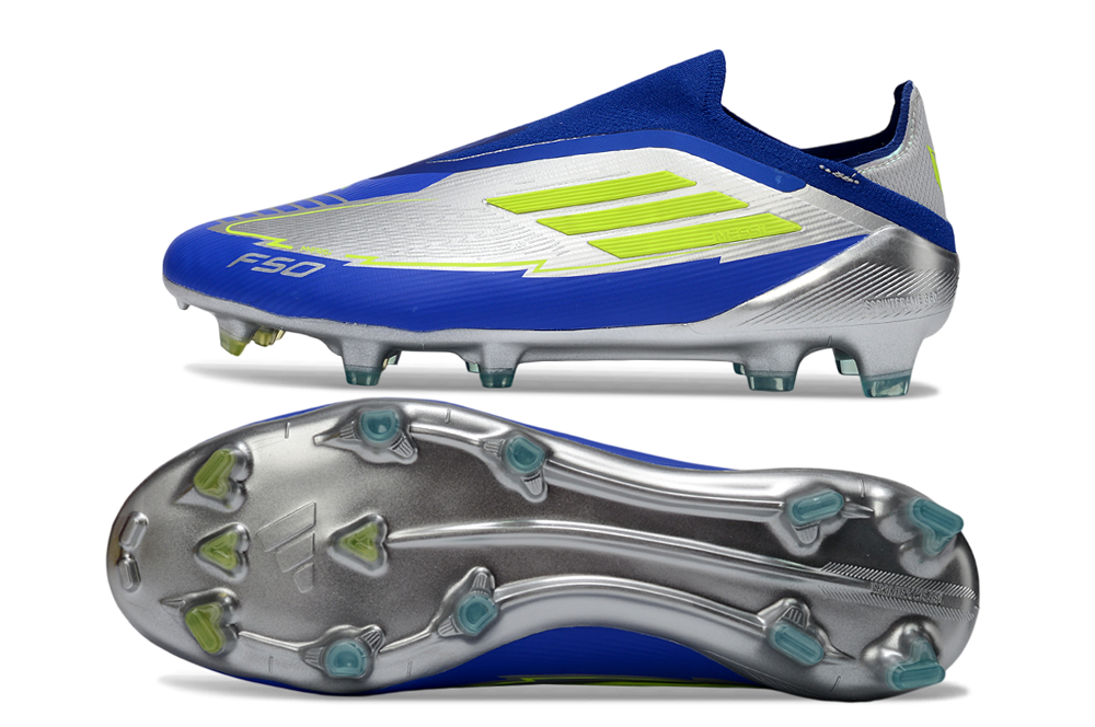 Adidas F50 Elite Campo