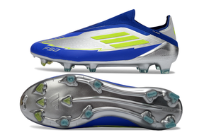 Adidas F50 Elite Campo