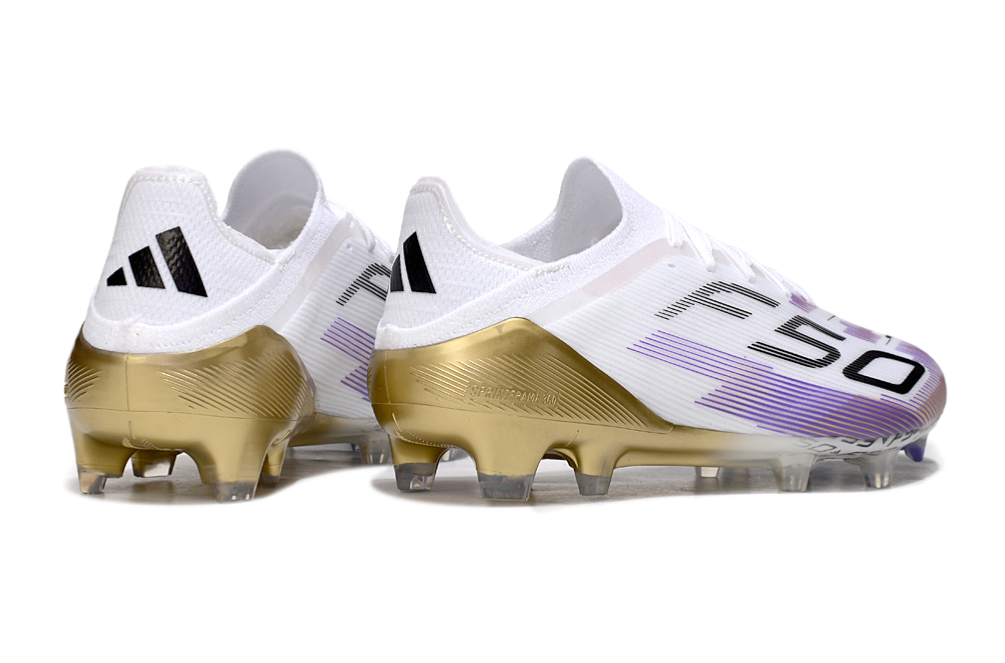 Adidas F50 Elite Campo