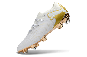 Puma Future Ultimate Campo
