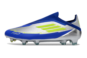 Adidas F50 Elite Campo