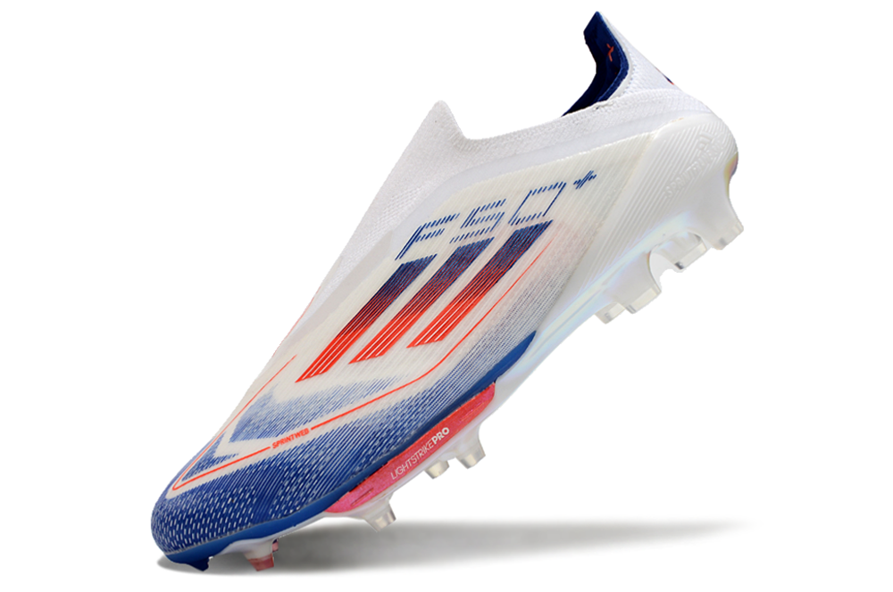 Adidas F50 Elite Campo