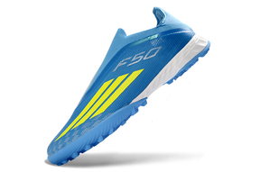 Adidas F50 Pro Society
