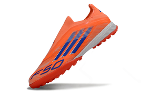 Adidas F50 Pro Society