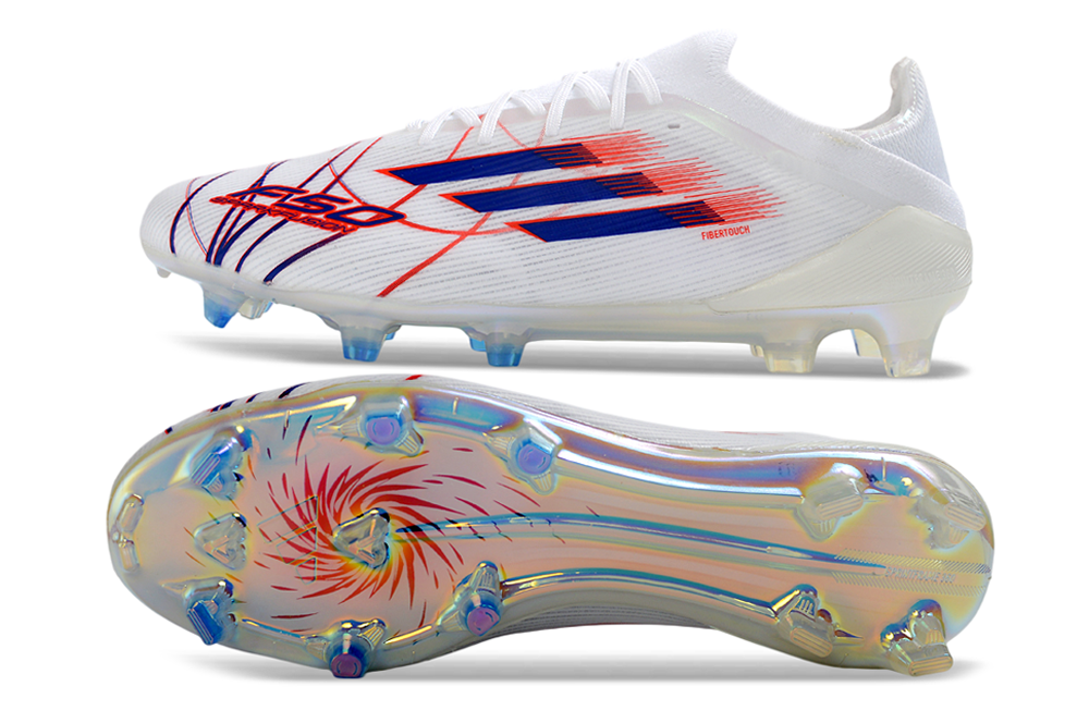 Adidas F50 Elite Campo