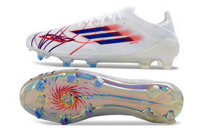 Adidas F50 Elite Campo