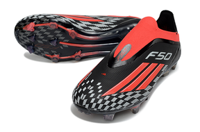Adidas F50 Elite Campo