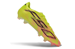 Adidas F50 Elite Campo