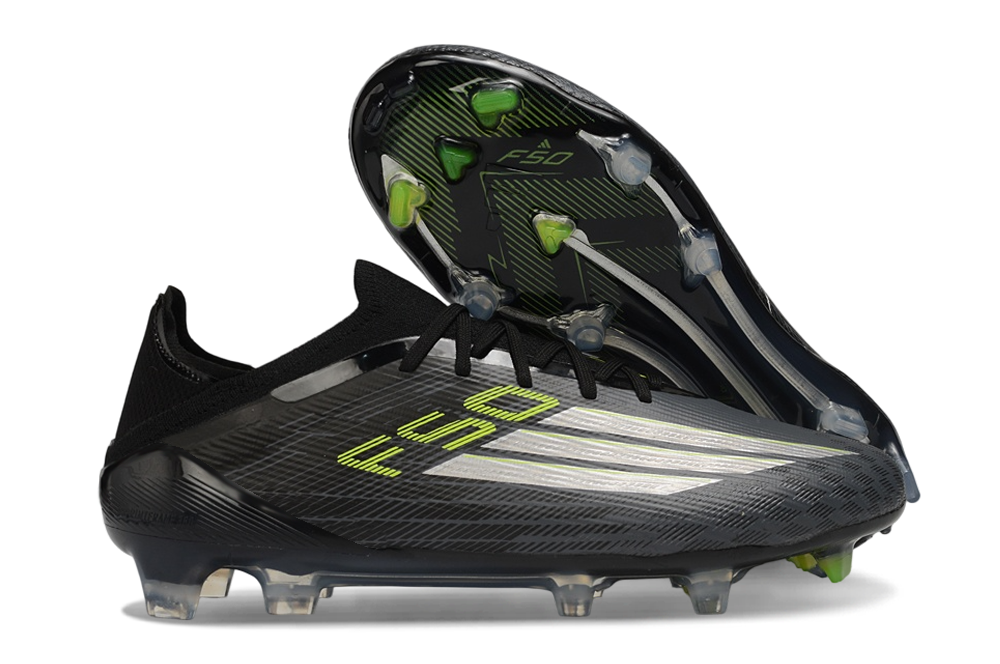 Adidas F50 Elite Campo