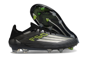 Adidas F50 Elite Campo