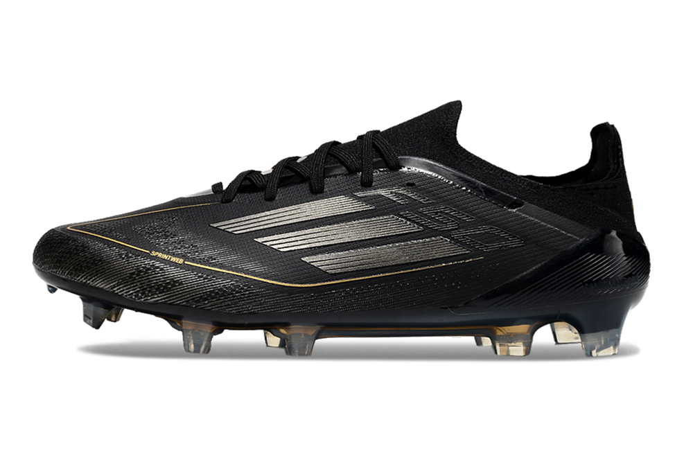 Adidas F50 Elite Campo