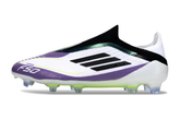 Adidas F50 Elite Campo