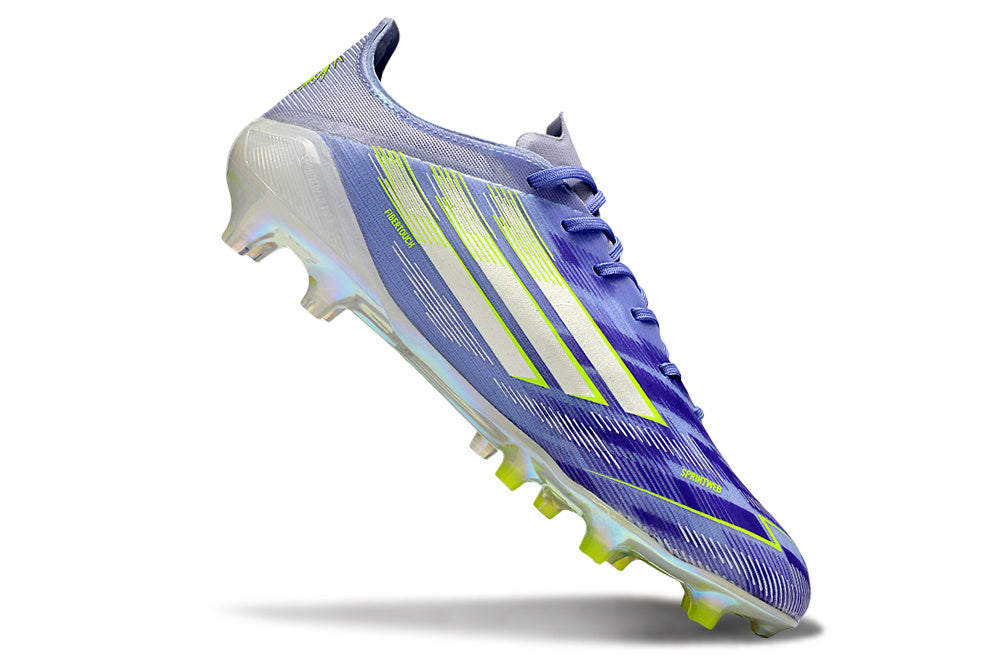 Adidas F50 Elite Campo