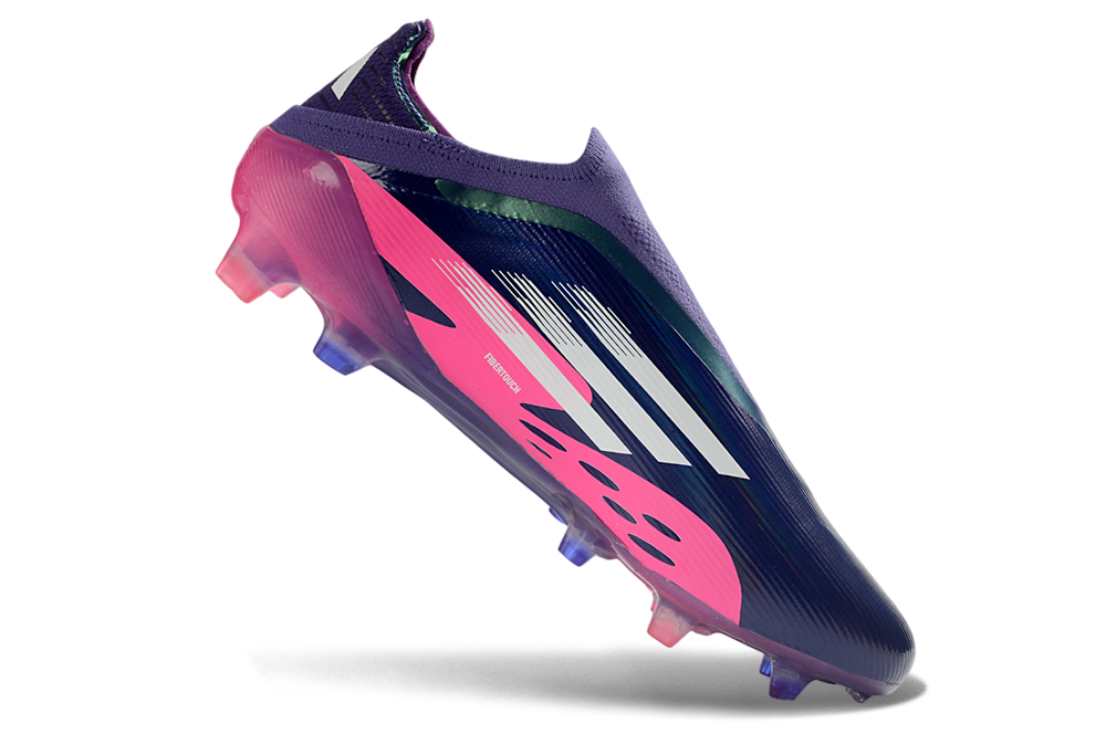 Adidas F50 Elite Campo
