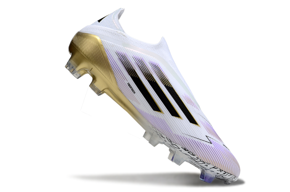 Adidas F50 Elite Campo