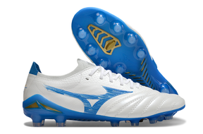 Chuteira Mizuno Morelia Neo Campo