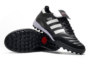 Adidas Mundial Team Society