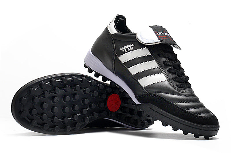 Adidas Mundial Team Society