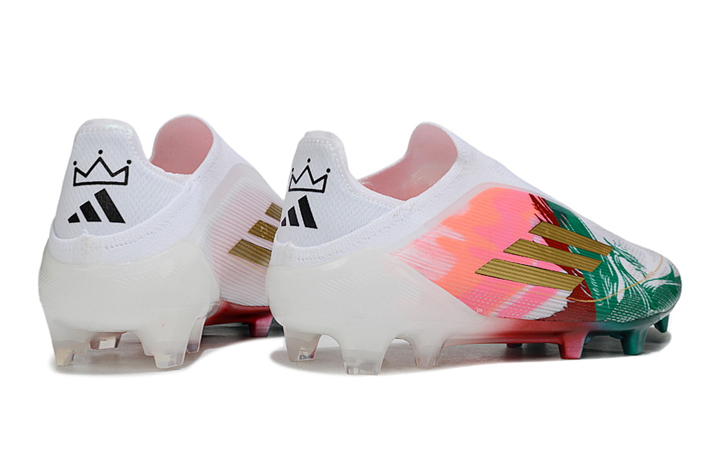 Adidas F50 Elite Campo