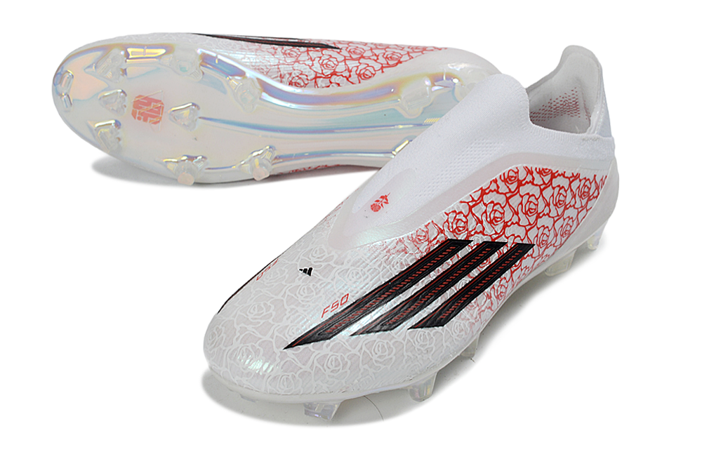 Adidas F50 Elite Campo