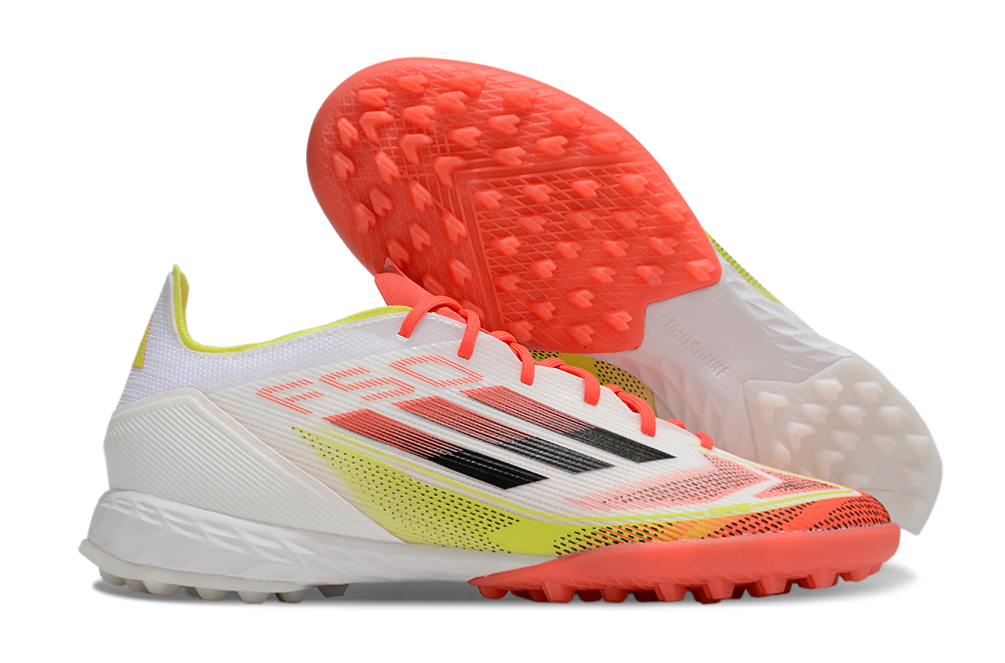 Adidas F50 Society