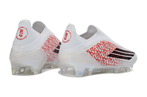 Adidas F50 Elite Campo
