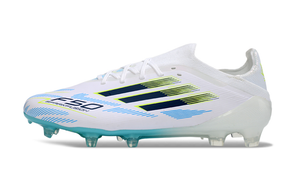 Adidas F50 Elite Campo
