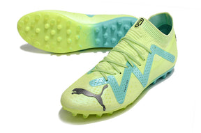 Puma Future Ultimate Society